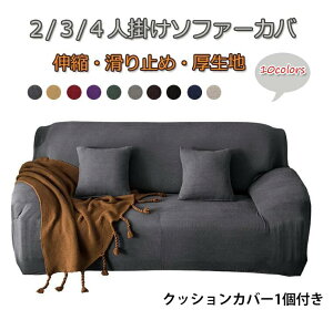 ւ \t@[Jo[ kfUC 3TCY Xgb`Lk^Cv ~ tBbgJo[ It 4l| 3l| 2l|