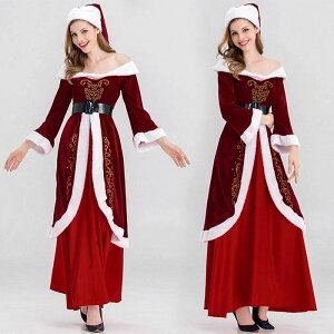 傫TCY l  NX}X RX`[ T^RX RXv T^ ߑ T^N[X  s[X 3_Zbg