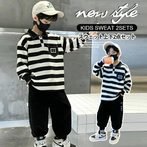 ^ JWA  ʋC Chpc g[i[gbvX LbY j̎q qpW[W ㉺Zbg XEFbg