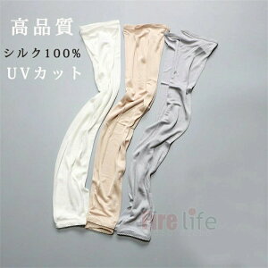 zC O[ x[W ubN O rJo[ ėp ⊴ O΍ Ăh~ fB[X uvJbg A[Jo[ VN