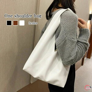 傫  ~jg[g z obO A4 ~ v c^ t@Xi[ H ʋ t@Xi[t  y V_[obO fB[X