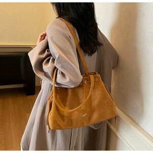 | ʊw ʋ В h[XgO g[g obO e XEF[hobO |obO 傫 fB[X XG[h