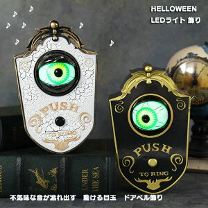  z[  ڋʂ̌Ăї   dr ObY x `C hAx |  nEB