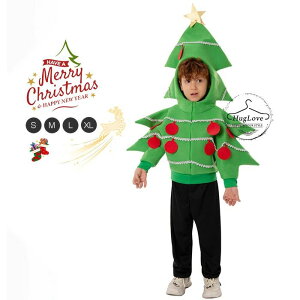   T^ߑ T^RXv  ߑ c[  gbvX c[ NX}Xc[ q LbY RX`[