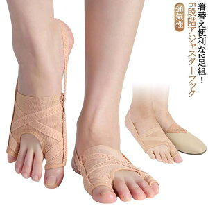 ? w ^ O w ObY AWX^[tbNt wT|[^[ C L 2 wL 5iK