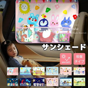 L qpi J[pi VF[h ԗpJ[e Ռ99% Ow\ UVJbg99% 킢  悯 㕔 TCh 