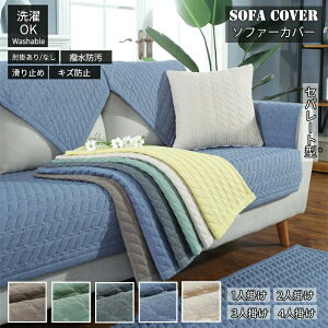  n k LΉ ho LJE`Ή }`Jo[ I| 2l| 3l| Zp[g^ \t@[Jo[