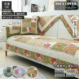 }`Jo[  Ȑn ȒP h~ OK F k I| 2l| 3l| Zp[g^ \t@[Jo[