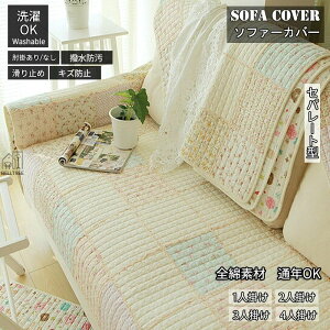 }`Jo[  Ȑn ȒP h~ OK F k I| 2l| 3l| Zp[g^ \t@[Jo[