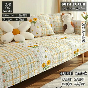 }`Jo[  Ȑn ȒP h~ OK F k I| 2l| 3l| Zp[g^ \t@[Jo[