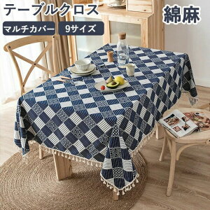 k g Vv Hp Jo[ wK fXNJo[ `  e[u}bg a_  e[uNX