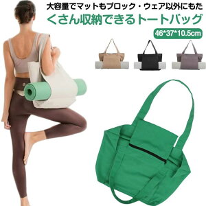 X e 傫 }bgobO |Pbgt K}bg TuobO g[gobO V[gobO obO K}bg KobO