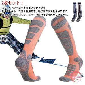 \bNX nC O \bNX Xm{[ Xm{ Xm[{[hC XL[C ~p  Xm[{[h\bNX XL[\bNX