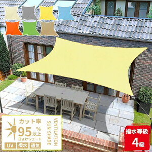  TVF[h ډB I[jO oRj[ XN[  O ΍ VF[h VF[h 悯