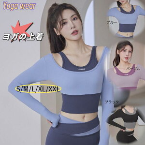 se X|[cEFA V[g Nbvh zbgK 킢  fB[X K TVc gbvX KEFA