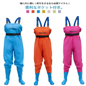  Sh _  Y{ EF[_[ tBbVOEF[_[ ދ tC `FXgnCEF[_[ fB[X Cނ