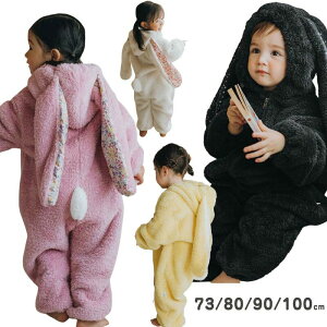 ETM LbY Aj} ӂӂ  p[X nEB xr[RX`[ xr[ xr[p {A pW} 