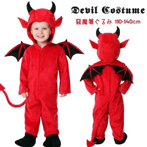 Ha RX`[ ̎q j̎q H zS q  fr nEB[ Jo[I[ RXv q ߑ RXv