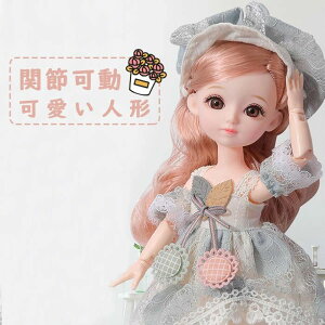 v[g NX}X a ߋ 킢 ֐߉ Pl hX m ܂܂ V h[ l`V ̎q l`