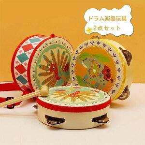  xr[ Ԃ v[g a ؐߋ 1 ̏o邨 oYj   y Ŋy y  ؂̂