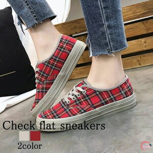 Xb 3E H LeBO V nCJbg 킢  LoX 4E y 5E O[ `FbNtbgXj[J[ fB[X