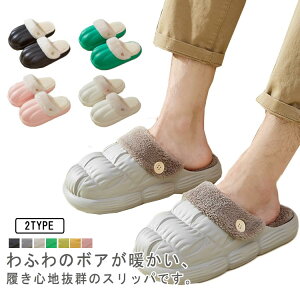 T_ h g fB[X   ӂӂ 킢 ~ Y EVARRT_ EVARRT_ {A