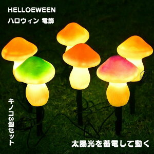 }bV[C OK[ffR[VCg ߍ݃Cg XgOCg LmR3Zbg nEB