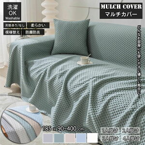 e[uN xbhJo[ IȂ I| 4l| 3l| 2l| ėp` Ђ 􂦂 ڐG⊴ }`Jo[