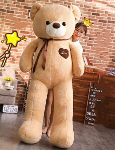 ̓   Gӂӂ ʂ 傫 N}  ʂ  a ʂ N}  ʂ