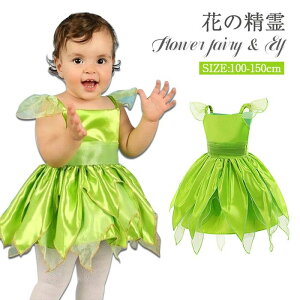  v[g RXv d ߑ _X  \ Ԃ̗d  RX`[ ̎q d tFA[K[ q 