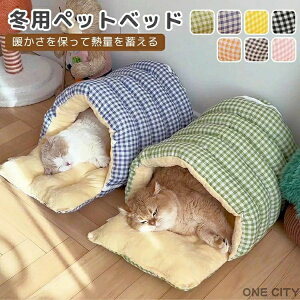 O ې  ^ Lp ΍  ӂӂ   L 􂦂 ~ h[^ ybgnEX