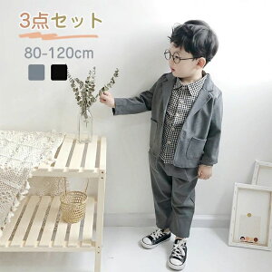 LbY X[c tH[}  Opc WPbg pcZbg n  3_Zbg X[c tH[} ܎O j̎q