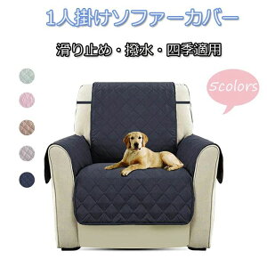 l h~  L  ~ `FbN Vv h 􂢉\ ybgp n 1l|p lGKp ւJo[  1l|