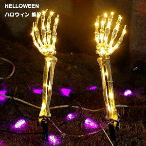 A HV~[V XPg W d 40d  l f ͌^ hN [  nEB