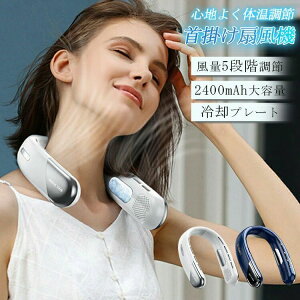 G ȒP ԓ d ItBX 2400mAhe HȂt@ É y 5iK |N[[t@ @