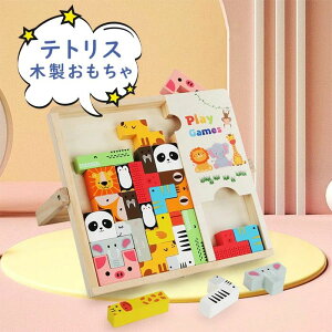 Aj  }` ubN m炨 ؂̃pY ςݖ WO\[pY ؐpY ^͂߃pY ؐ mߋ ؐ