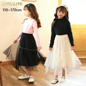  ʉʊw JWA q EGXgS AC tAXJ[g 萶n ̎q OXJ[g LbY `[XJ[g