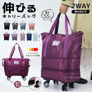  L[P[X LX^[t g[gobO V_[obO e y 2wayL[obO X[cP[X @