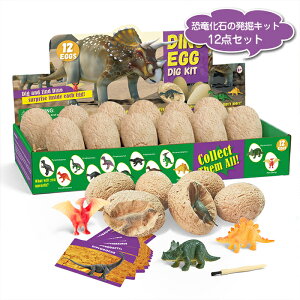 ���� �m�炨������ �v���[���g �N���X�}�X ���ǂ��̓� �a�����M�t�g �q���������� �����ߋ �m��ߋ� �w�K�ߋ� �������� ����