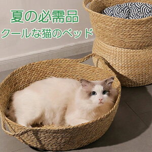 \t  ^ ҂ ҂ L  lXg ^ x[W ybgp\t@ Ђ 2way ybgxbh ^