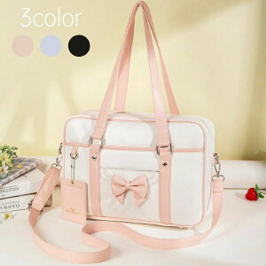 XNo obO  w e Jo ʊw A4Ή lN^C nhobO PU XN[obO q XN[Jo