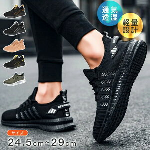 􂦂 W 傫TCY ^C AEghA YV[Y jOV[Y Xj[J[ EH[LOV[Y