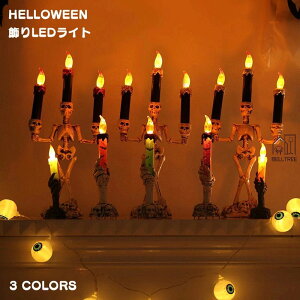 t O  dr nEB[ ݂ LEDXgOCg ͌^ hN [ d LEDCg nEB