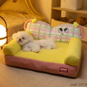 Lxbh ^ xbh \t@ ybg \t@xbh ybgNbV ybgxbh ~p xbh L  ybg\t@[ 􂦂