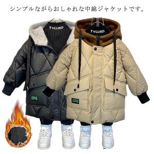 |Pbg t[ht  {[CY  O q  h j̎q q LbY g ȃWPbg ~