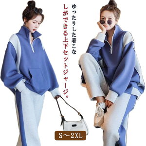 fB[X W[W X|[c u[ EH[LO WMO X|[cEFA jO _XEFA ㉺Zbg XEFbg