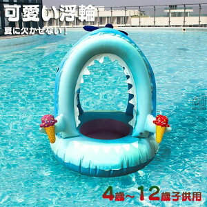 r[ q    C qp V  LbY  C v[  cp Ԃ LbY{[g