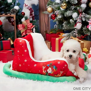 v[ NX}X ~ ɌNbV \t@ nEX^ ^ L hxbh ybg v hbOxbh ybg p 