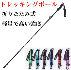 EH[LO 1{  XebL  gbLO|[P[X Lbv o[ A~ gbLOXebL ܂肽