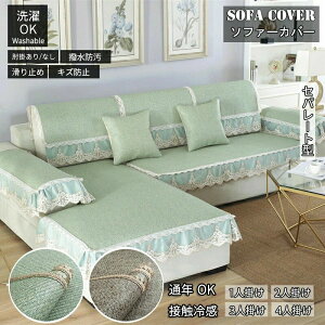 ی  n k  4l| 3l| 2l| lGp  Ă̐Q  \t@[ pbh \t@[